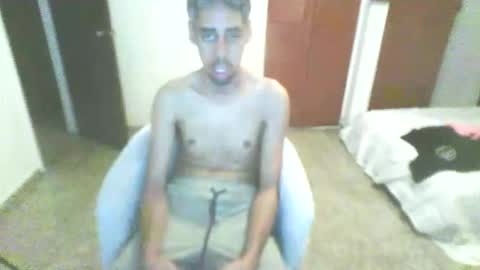 Snapshot of natsurept chatting on 02.20.26 Jose online show from 02.20.26