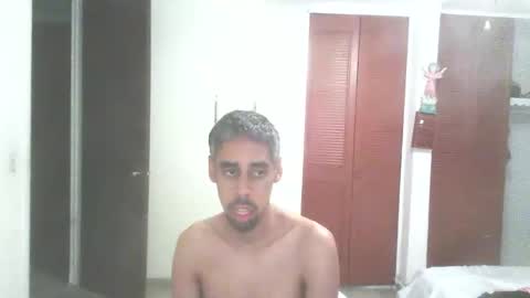 Snapshot of natsurept chatting on 02.23.26 Jose online show from 02.23.26