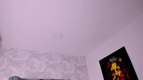 Natalia online show from 11.06.25