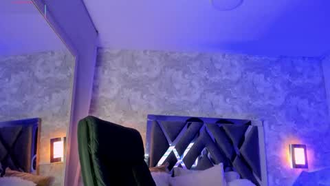 Natalia online show from 02.25.26