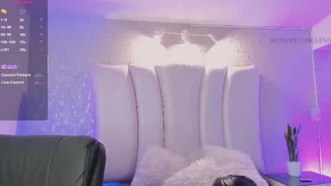 Snapshot of natt_collins chatting on 07.12.26 Natalia online show from 07.12.26