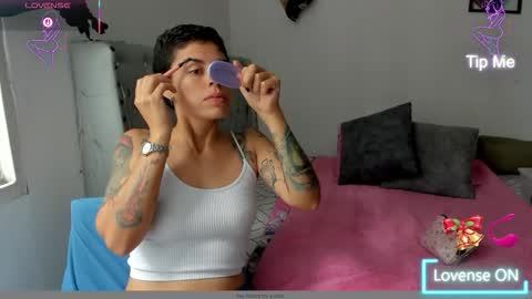 natt_op online show from 12.16.25