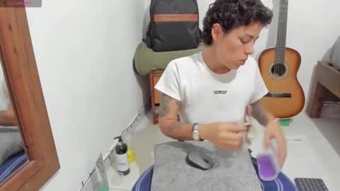 natt_op online show from 02.22.26