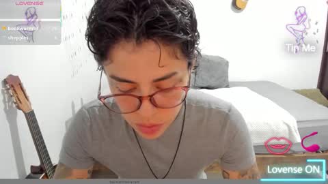 natt_op online show from 03.27.26