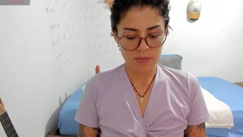 natt_op online show from 03.29.26