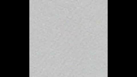 Snapshot of nattali_ chatting on 02.25.25 Natali online show from 02.25.25