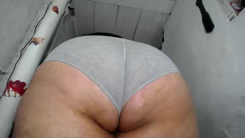 natalia online show from 02.28.26