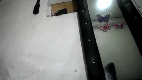 natalia online show from 03.07.26