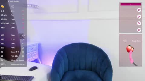 Nata  online show from 12.17.24