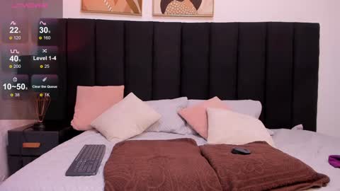 nattashaa online show from 01.31.25