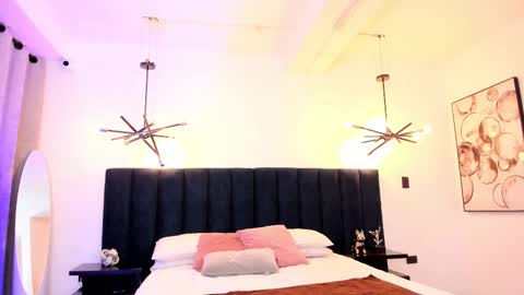 nattashaa online show from 02.28.25