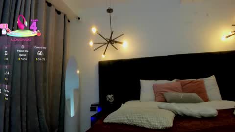 nattashaa online show from 09.30.25