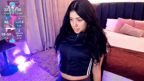 nattashaa online show from 01.07.26