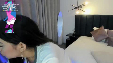 nattashaa online show from 02.18.26