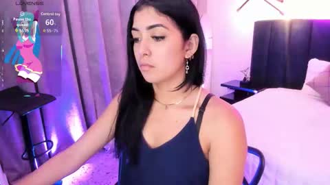 nattashaa online show from 03.21.26