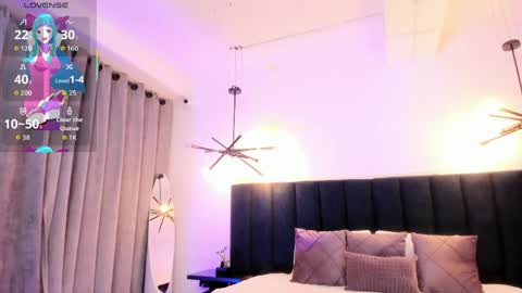 nattashaa online show from 03.25.26