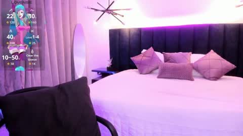 nattashaa online show from 04.01.26