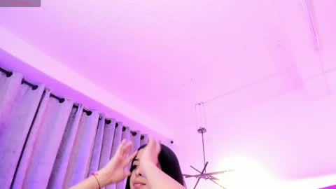 nattashaa online show from 04.14.26