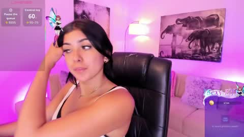 nattashaa online show from 06.01.26