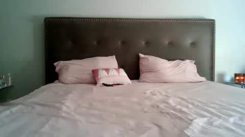 pinkpearl4you online show from 10.08.25