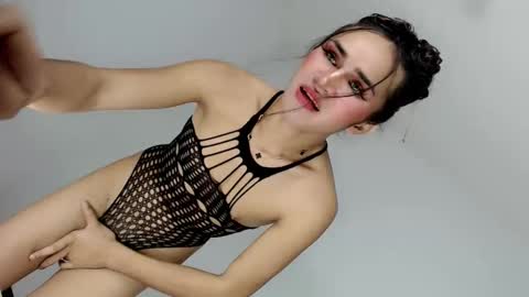 Nathalie smith online show from 03.18.26