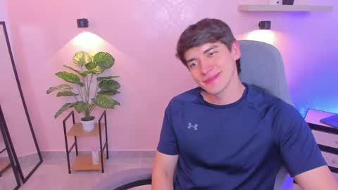 Snapshot of natte__ chatting on 04.07.26 Nathaniel online show from 04.07.26