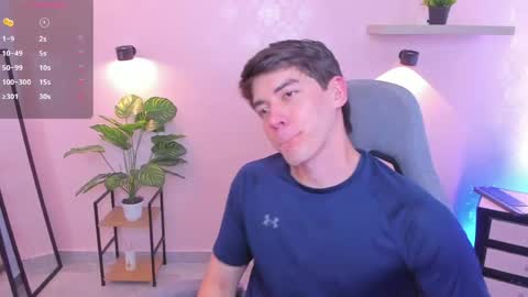 Snapshot of natte__ chatting on 04.12.26 Nathaniel online show from 04.12.26