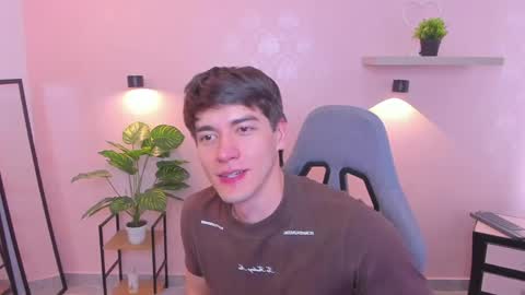 Snapshot of natte__ chatting on 04.13.26 Nathaniel online show from 04.13.26