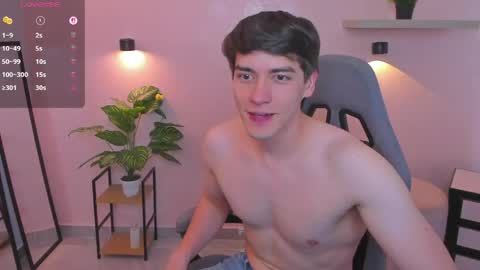 Snapshot of natte__ chatting on 04.19.26 Nathaniel online show from 04.19.26