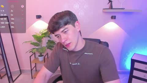 Snapshot of natte__ chatting on 05.02.26 Nathaniel online show from 05.02.26
