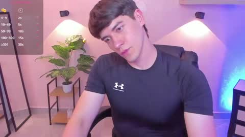 Snapshot of natte__ chatting on 05.05.26 Nathaniel online show from 05.05.26