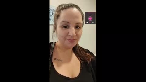 Snapshot of natti_uncensored chatting on 09.16.25 Noemii Knightz online show from 09.16.25