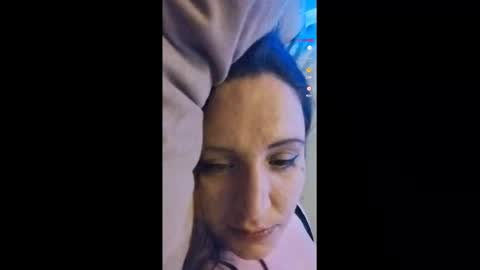 Snapshot of natti_uncensored chatting on 09.20.25 Noemii Knightz online show from 09.20.25