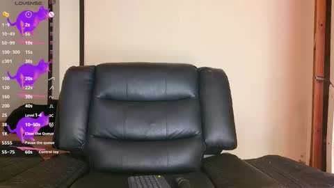 Natt  online show from 02.04.26