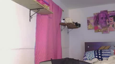 natalia online show from 01.04.25