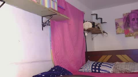 natalia online show from 01.18.25