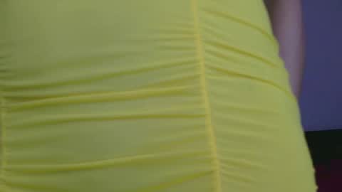 natalia online show from 02.23.25