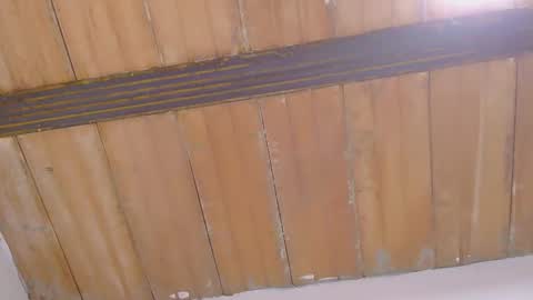 natalia online show from 09.29.25