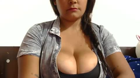 natalia online show from 05.27.26