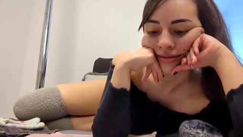 Natalia online show from 03.02.26