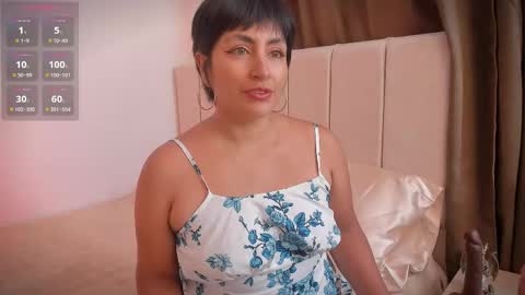 Snapshot of natty_bush chatting on 02.17.26 Nathalie online show from 02.17.26