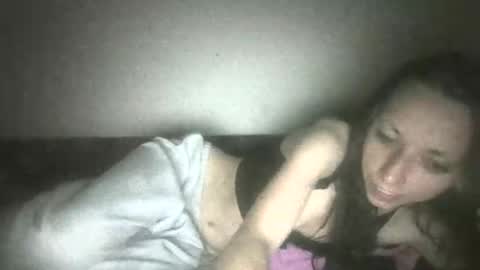 Chloe online show from 11.15.25