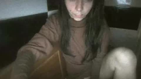 Chloe online show from 02.16.26