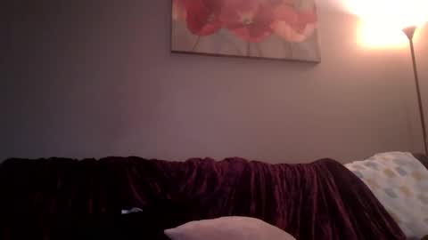 Snapshot of natty_green chatting on 09.30.25 Natalie G online show from 09.30.25