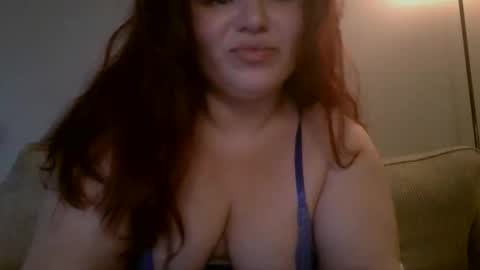 Snapshot of natty_green chatting on 03.10.26 Natalie G online show from 03.10.26