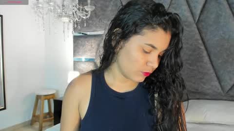 Snapshot of natty_lovee chatting on 04.30.26 Naty online show from 04.30.26