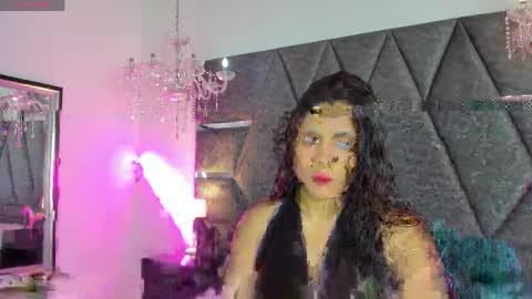 Snapshot of natty_lovee chatting on 05.04.26 Naty online show from 05.04.26