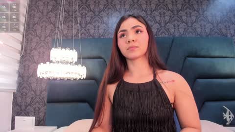 Natty online show from 01.31.25