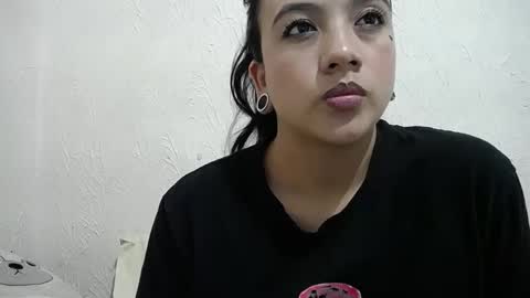 Snapshot of nattyhott1 chatting on 01.30.25 Natty online show from 01.30.25