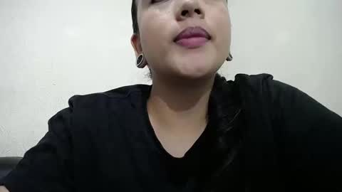 Snapshot of nattyhott1 chatting on 03.04.25 Natty online show from 03.04.25